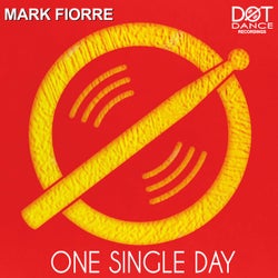One single day