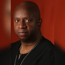 DJ Dove Winter February 2026 Chart