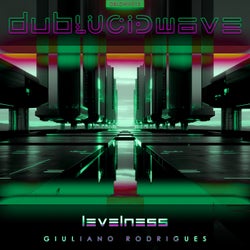 Levelness
