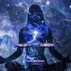 Zen (Oplewing Remix)