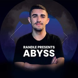 Abyss Artists Special Tracks 02