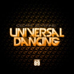 Universal Dancing (Original Mix)
