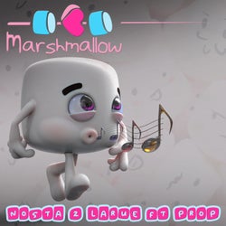 Marshmallow