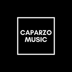 Caparzo Selected Vol 1