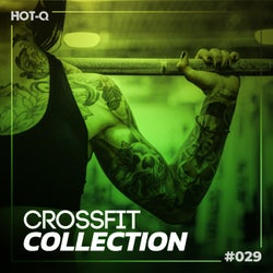 Crossfit Collection 029