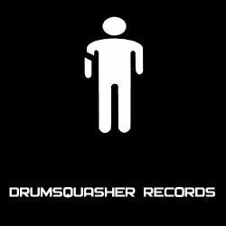 Drumsquasher 07.2020