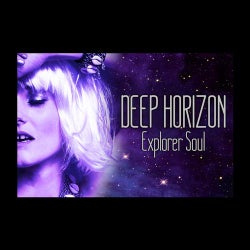 Deep Horizon "Explorer Soul"