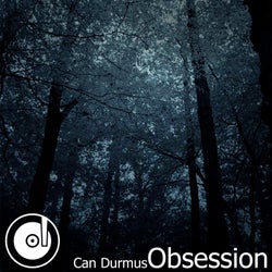 Obsession EP
