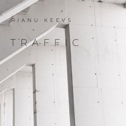 Traffic