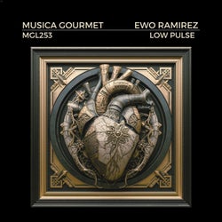 Low Pulse
