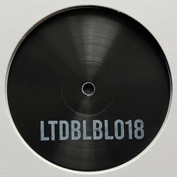 Ltdblbl018