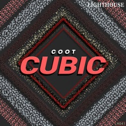 Cubic
