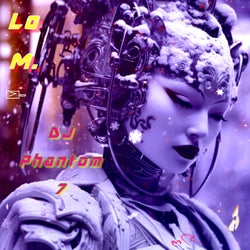 Lo M.