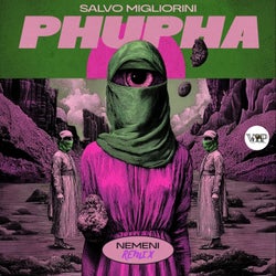 Phupha