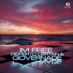 IM FREE