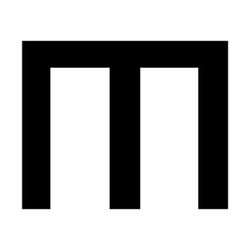 Morph