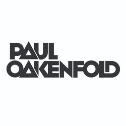 Paul Oakenfold 2024