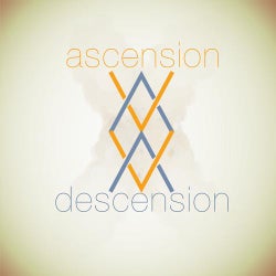 Ascension/Descension EP