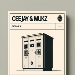 Gevaarlik