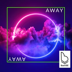 Away