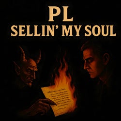 Sellin' My Soul