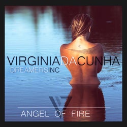 Angel of Fire