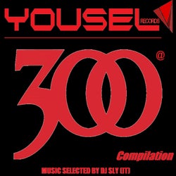 Yousel 300 Compilation