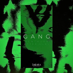 Gang