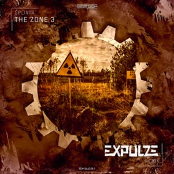 The Zone 3