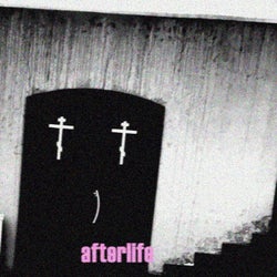 Afterlife