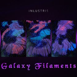Galaxy Filaments