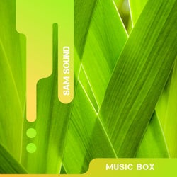 Music Box P.t 5