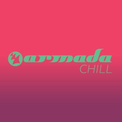 Armada Chill