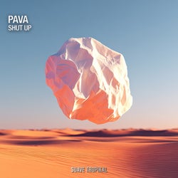 Shut Up (Extended Mix)