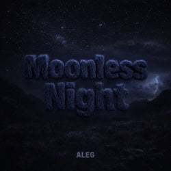 Moonless Night