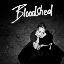 Bloodshed (Extended Mix)