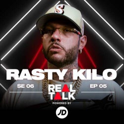EP 6/5