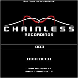 Chainless Recordings 003