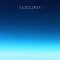 Blue Sky Dance