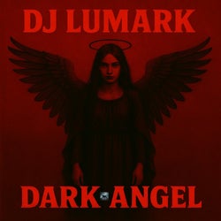 Dark Angel