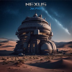 Nexus