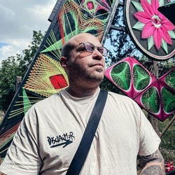 Spiritual Voices :: Beatport's Chart