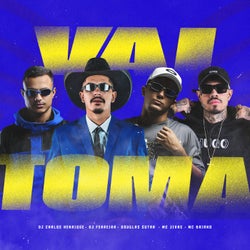 Vai Toma