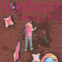 Loopism's Volume 5