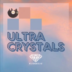 Ultra Crystals