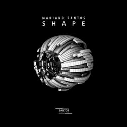 Shape