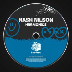 Harmonics
