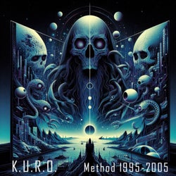 Method1995-2005