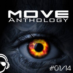 Move Anthology 01/14