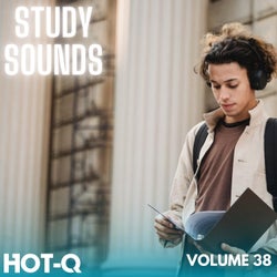 Study Sounds 038